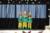 FESTIVAL_DE_NADAL_089.jpg