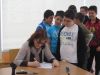 Fina_Casalderrey_060.jpg