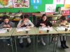 IMG-20170217-WA0010.jpg
