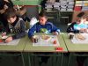 IMG-20170217-WA0011.jpg