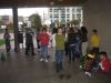 IMG_1787.jpg