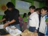IMG_2630.jpg