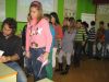 IMG_2647.jpg