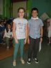 IMG_4857.JPG