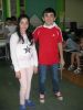IMG_4860.JPG