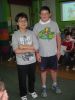 IMG_4863.JPG