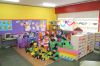 IMG_8707[1].JPG