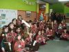 P1010056.JPG