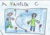 debuxo_familia_c.jpg