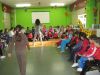 lectores_001.jpg