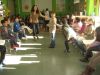 lectores_de_3º_050.jpg