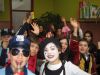 normal_entoirdo_2013_031[1].jpg
