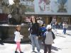 saida_a_santiago_028.jpg