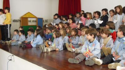 CIMG1048.jpg