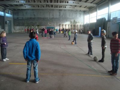 DSC06141~1.jpg