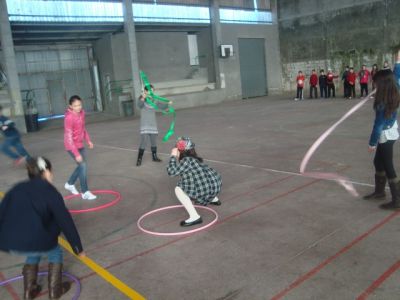 DSC06147~1.jpg