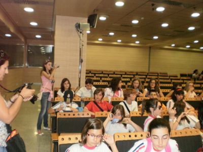 P1010032~1.jpg