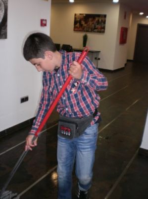 P1020199~1.jpg