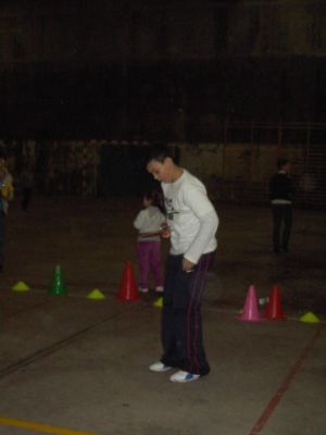 PICT5973.jpg