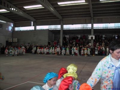 PICT6102.jpg