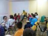 IMG-20141015-WA0003.jpg