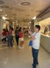 P1010011~1.jpg
