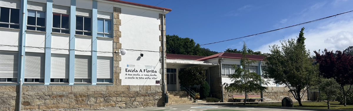 escola