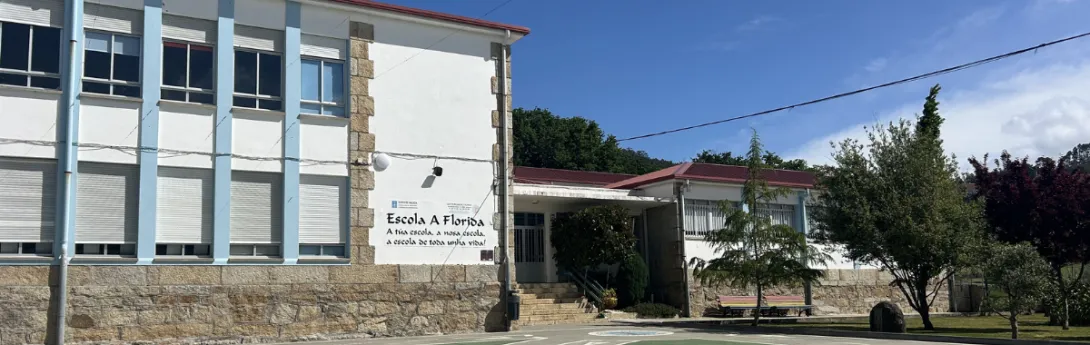 escola