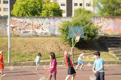 Actividades_(19).jpg
