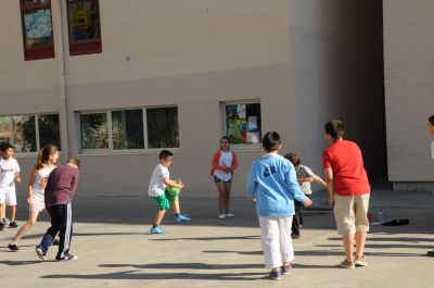 Actividades_(23).jpg