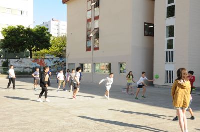 Actividades_(3).jpg