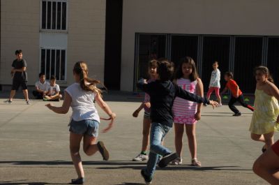 Actividades_(53).jpg