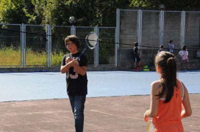 Actividades_(81).jpg