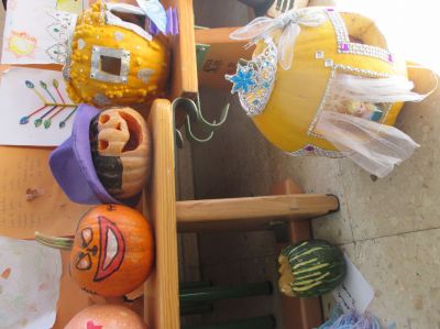 Cabazas_16_014.jpg