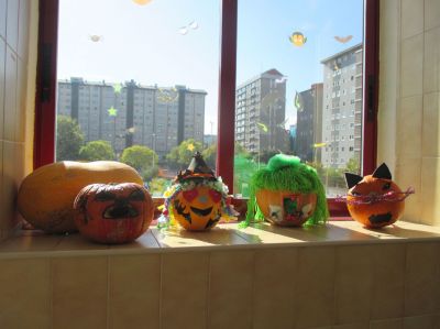 Cabazas_16_018.jpg