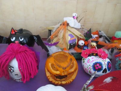 Cabazas_16_027.jpg