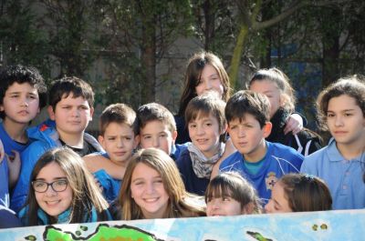 Dia_da_Paz_(61).jpg