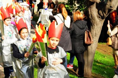 Entroido_2016_(125).jpg