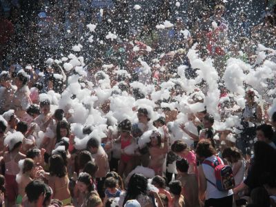 Festival_012.jpg