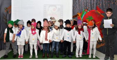 Festival_Nadal_infantil_(45).jpg