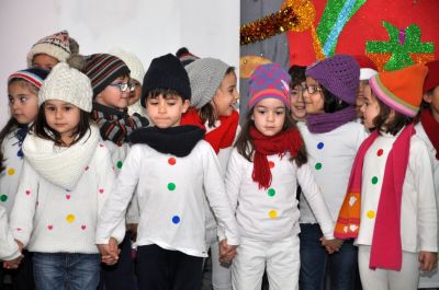 Festival_Nadal_infantil_(47).jpg