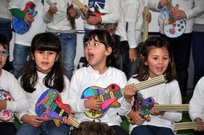 Festival_Nadal_infantil_(55).jpg