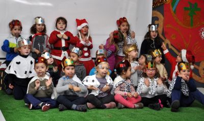 Festival_Nadal_infantil_(6).jpg