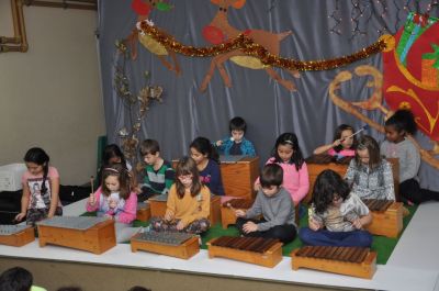 Festival_nadal_Primaria_(21).jpg