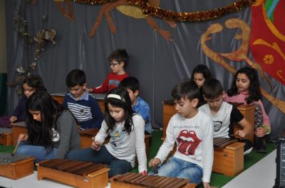 Festival_nadal_Primaria_(26).jpg