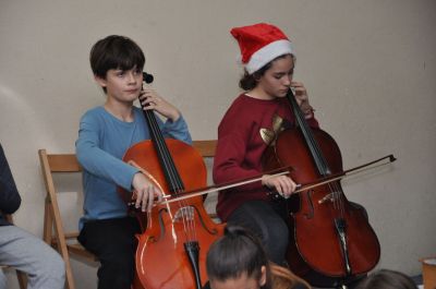Festival_nadal_Primaria_(32).jpg