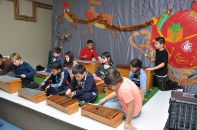Festival_nadal_Primaria_(5).jpg