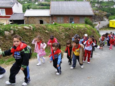 Granxa_Belelle13.jpg