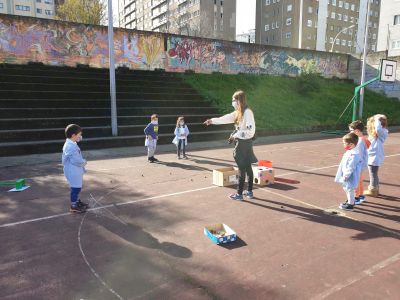IMG-20201124-WA0007.jpg