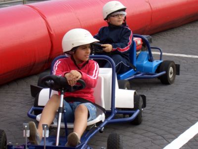 KARTS002.JPG